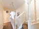 Thumbnail End terrace house for sale in Wyndham Terrace, Risca, Newport.