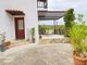 Thumbnail Villa for sale in Kritou Terra, Pafos, Cyprus