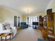 Thumbnail Detached house for sale in Darleys Close, Grendon Underwood