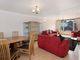 Thumbnail End terrace house for sale in Plantation Terrace, Dawlish