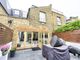 Thumbnail Terraced house for sale in Burnfoot Avenue, Munster Village, London