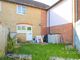 Thumbnail Terraced house to rent in Dale Close, Stanway, Colchester, Essex