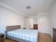 Thumbnail Flat to rent in Crowndale Road, Camden, London