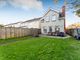 Thumbnail Detached house for sale in 21A Inis Fail, Tallaght, South Dublin, Leinster, Ireland