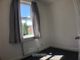 Thumbnail Semi-detached house to rent in Bedford Street, Crewe