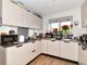 Thumbnail Semi-detached house for sale in Sopers, Turners Hill, West Sussex