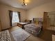 Thumbnail Semi-detached house for sale in Union Street, Heckmondwike