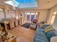 Thumbnail Bungalow for sale in Corondale Road, Weston-Super-Mare, Somerset