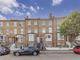 Thumbnail Property for sale in Corinne Road, London