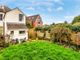 Thumbnail Semi-detached house for sale in Cliftonville, Dorking