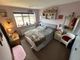 Thumbnail Semi-detached house for sale in Warwick Avenue, Quorn, Loughborough