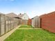 Thumbnail Detached house for sale in Baldock Road, Canterbury, Kent