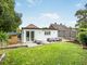 Thumbnail Detached house for sale in Rosemary Crescent, Guildford, Surrey