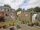 Thumbnail Semi-detached house for sale in Flers Avenue, Warrington