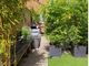Thumbnail Terraced house for sale in Orchard Street, Chichester