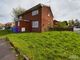 Thumbnail Flat to rent in Conway Drive, Anfield, Liverpool