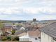 Thumbnail Flat for sale in Machanhill, Larkhall
