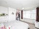 Thumbnail Terraced house for sale in Max Road, Liverpool, Merseyside
