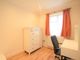 Thumbnail Semi-detached house to rent in Linkside, West Finchley, London