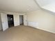 Thumbnail Flat for sale in Botley Road, Park Gate, Southampton, Hampshire