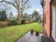 Thumbnail Flat for sale in Farnborough Common, Orpington, Kent