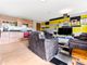 Thumbnail Flat for sale in Trout Road, Yiewsley, West Drayton