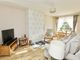 Thumbnail End terrace house for sale in Sheldon Road, Liverpool