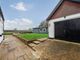 Thumbnail Detached house for sale in Bottle Lane, Binfield, Bracknell, Berkshire