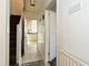 Thumbnail Terraced house for sale in Firbeck Road, Wollaton, Nottingham