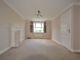 Thumbnail Detached house to rent in Kedleston Close, Huthwaite, Sutton-In-Ashfield