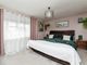 Thumbnail Terraced house for sale in Byron Way, Romford