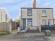 Thumbnail Semi-detached house for sale in Redgate Street, Mansfield