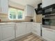 Thumbnail End terrace house for sale in Bramble Grove, Leeds