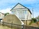 Thumbnail Bungalow for sale in Talbot Avenue, Jaywick, Clacton-On-Sea