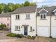 Thumbnail Semi-detached house for sale in Woodland Close, Bampton, Tiverton, Devon