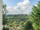 Thumbnail Detached house for sale in Fidges Lane, Eastcombe, Stroud, Gloucestershire