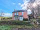 Thumbnail Detached house for sale in Sandyway, St. Weonards, Hereford