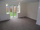 Thumbnail Semi-detached house to rent in Turnbull Way, Marton