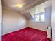 Thumbnail Property for sale in Stadium Road, Southend-On-Sea