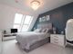 Thumbnail Semi-detached house for sale in Broadfern, Standish, Wigan