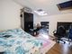 Thumbnail Property for sale in Brackenbury Road, Fulwood, Preston