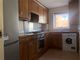 Thumbnail Flat for sale in Phoebe Road, Copper Quarter, Pentrechwyth, Swansea