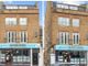 Thumbnail Flat for sale in Clapham Road, London