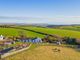 Thumbnail Bungalow for sale in Higher Sigford, Ilsington, Dartmoor