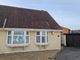 Thumbnail Semi-detached bungalow to rent in Coppergate, Hempstead, Gillingham