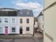 Thumbnail Property to rent in Oakfield Place, Bristol
