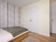 Thumbnail Flat for sale in Leyland Road, Bathgate