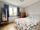 Thumbnail Town house for sale in Ermine Street, Yeovil, Somerset