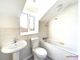 Thumbnail Town house for sale in Godwin Way, Trent Vale