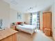 Thumbnail Flat for sale in Taplow Quay, Maidenhead